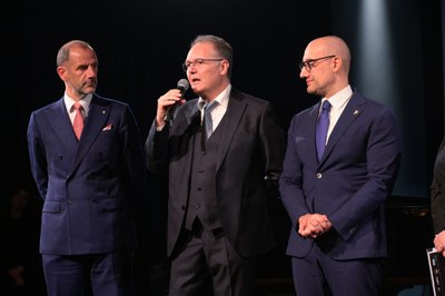 2026-03 Assolombarda - Awards 2026 - Selezione Large-197.jpg