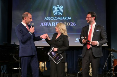 2026-03 Assolombarda - Awards 2026 - Selezione Large-198.jpg