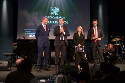 2026-03 Assolombarda - Awards 2026 - Selezione Large-199.jpg
