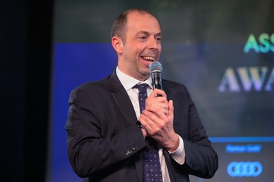 2026-03 Assolombarda - Awards 2026 - Selezione Large-201.jpg