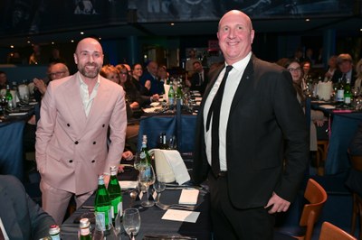 2026-03 Assolombarda - Awards 2026 - Selezione Large-206.jpg