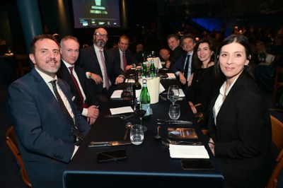 2026-03 Assolombarda - Awards 2026 - Selezione Large-213.jpg