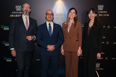 2026-03 Assolombarda - Awards 2026 - Selezione Large-22.jpg