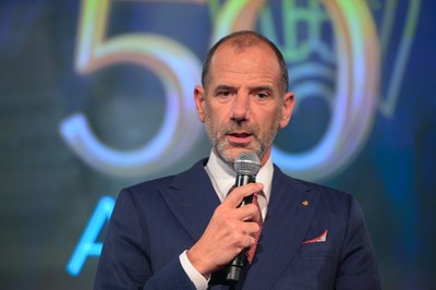 2026-03 Assolombarda - Awards 2026 - Selezione Large-222.jpg