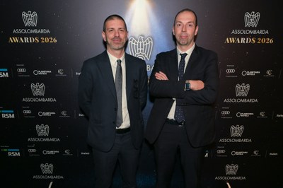 2026-03 Assolombarda - Awards 2026 - Selezione Large-23.jpg