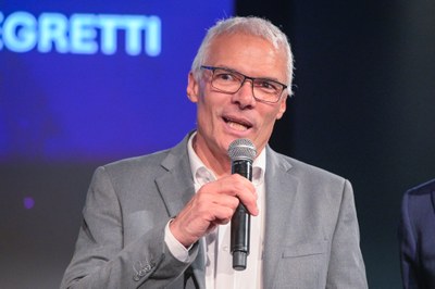 2026-03 Assolombarda - Awards 2026 - Selezione Large-232.jpg