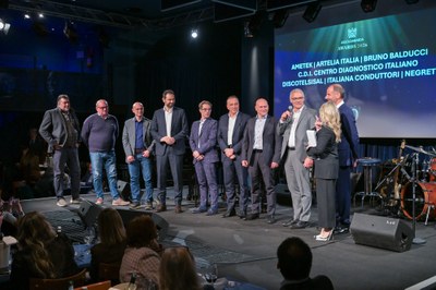 2026-03 Assolombarda - Awards 2026 - Selezione Large-233.jpg