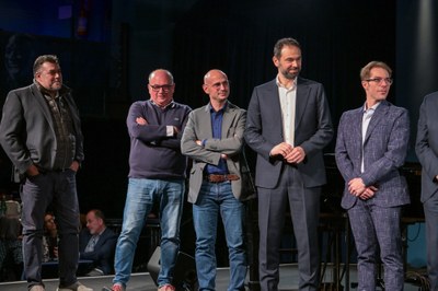 2026-03 Assolombarda - Awards 2026 - Selezione Large-234.jpg