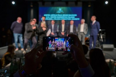 2026-03 Assolombarda - Awards 2026 - Selezione Large-235.jpg