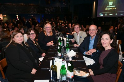 2026-03 Assolombarda - Awards 2026 - Selezione Large-241.jpg