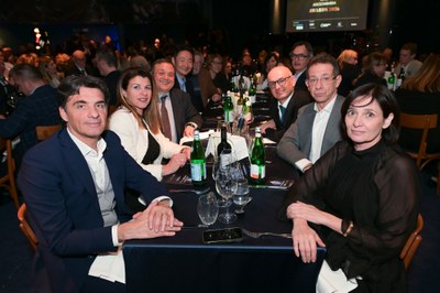 2026-03 Assolombarda - Awards 2026 - Selezione Large-242.jpg