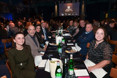 2026-03 Assolombarda - Awards 2026 - Selezione Large-243.jpg