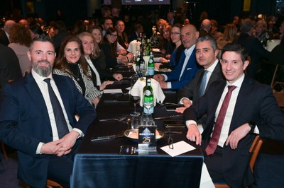 2026-03 Assolombarda - Awards 2026 - Selezione Large-244.jpg