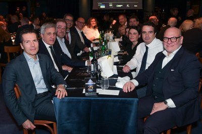 2026-03 Assolombarda - Awards 2026 - Selezione Large-245.jpg