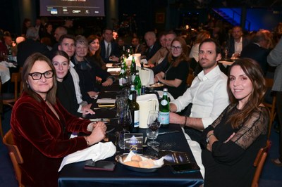 2026-03 Assolombarda - Awards 2026 - Selezione Large-246.jpg