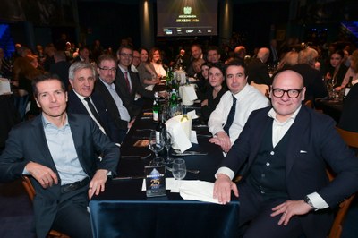 2026-03 Assolombarda - Awards 2026 - Selezione Large-247.jpg