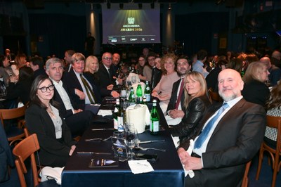 2026-03 Assolombarda - Awards 2026 - Selezione Large-248.jpg