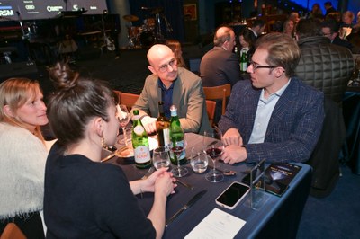 2026-03 Assolombarda - Awards 2026 - Selezione Large-250.jpg