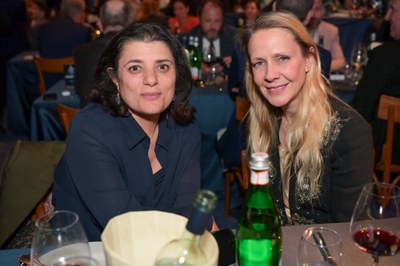 2026-03 Assolombarda - Awards 2026 - Selezione Large-256.jpg