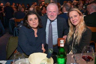 2026-03 Assolombarda - Awards 2026 - Selezione Large-257.jpg