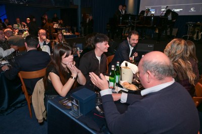 2026-03 Assolombarda - Awards 2026 - Selezione Large-258.jpg