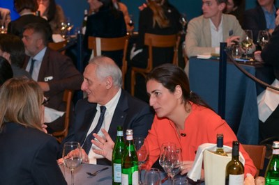 2026-03 Assolombarda - Awards 2026 - Selezione Large-260.jpg