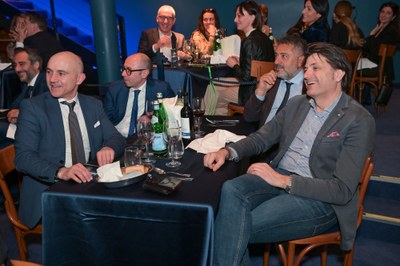 2026-03 Assolombarda - Awards 2026 - Selezione Large-262.jpg