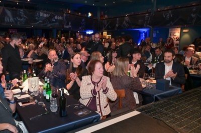 2026-03 Assolombarda - Awards 2026 - Selezione Large-263.jpg