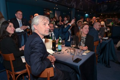 2026-03 Assolombarda - Awards 2026 - Selezione Large-264.jpg