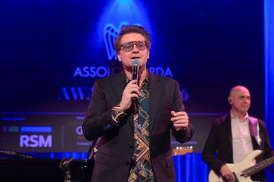 2026-03 Assolombarda - Awards 2026 - Selezione Large-265.jpg