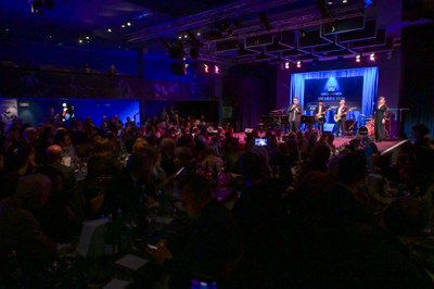 2026-03 Assolombarda - Awards 2026 - Selezione Large-269.jpg