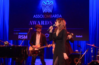 2026-03 Assolombarda - Awards 2026 - Selezione Large-277.jpg