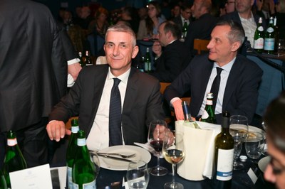 2026-03 Assolombarda - Awards 2026 - Selezione Large-281.jpg