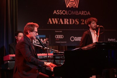 2026-03 Assolombarda - Awards 2026 - Selezione Large-282.jpg