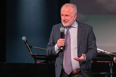 2026-03 Assolombarda - Awards 2026 - Selezione Large-303.jpg