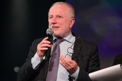 2026-03 Assolombarda - Awards 2026 - Selezione Large-341.jpg