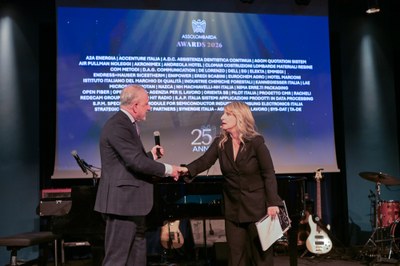2026-03 Assolombarda - Awards 2026 - Selezione Large-355.jpg
