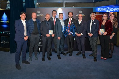 2026-03 Assolombarda - Awards 2026 - Selezione Large-357.jpg