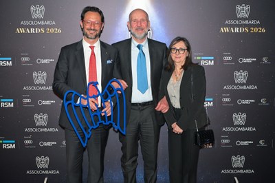 2026-03 Assolombarda - Awards 2026 - Selezione Large-360.jpg