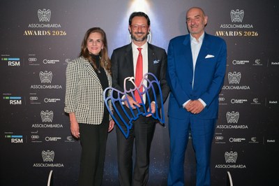 2026-03 Assolombarda - Awards 2026 - Selezione Large-363.jpg