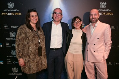 2026-03 Assolombarda - Awards 2026 - Selezione Large-37.jpg