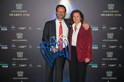 2026-03 Assolombarda - Awards 2026 - Selezione Large-379.jpg