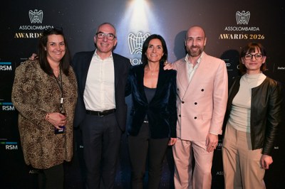2026-03 Assolombarda - Awards 2026 - Selezione Large-38.jpg
