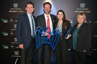 2026-03 Assolombarda - Awards 2026 - Selezione Large-381.jpg