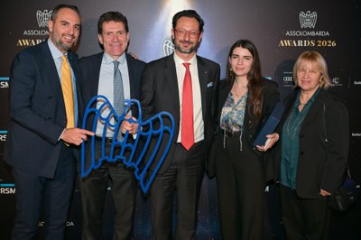 2026-03 Assolombarda - Awards 2026 - Selezione Large-382.jpg