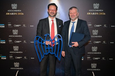 2026-03 Assolombarda - Awards 2026 - Selezione Large-383.jpg