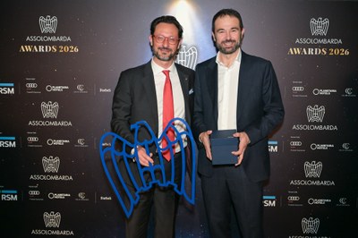 2026-03 Assolombarda - Awards 2026 - Selezione Large-384.jpg
