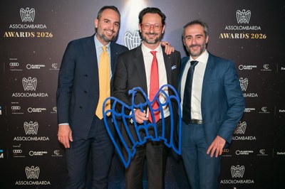 2026-03 Assolombarda - Awards 2026 - Selezione Large-385.jpg