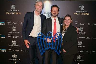 2026-03 Assolombarda - Awards 2026 - Selezione Large-386.jpg