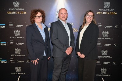 2026-03 Assolombarda - Awards 2026 - Selezione Large-387.jpg